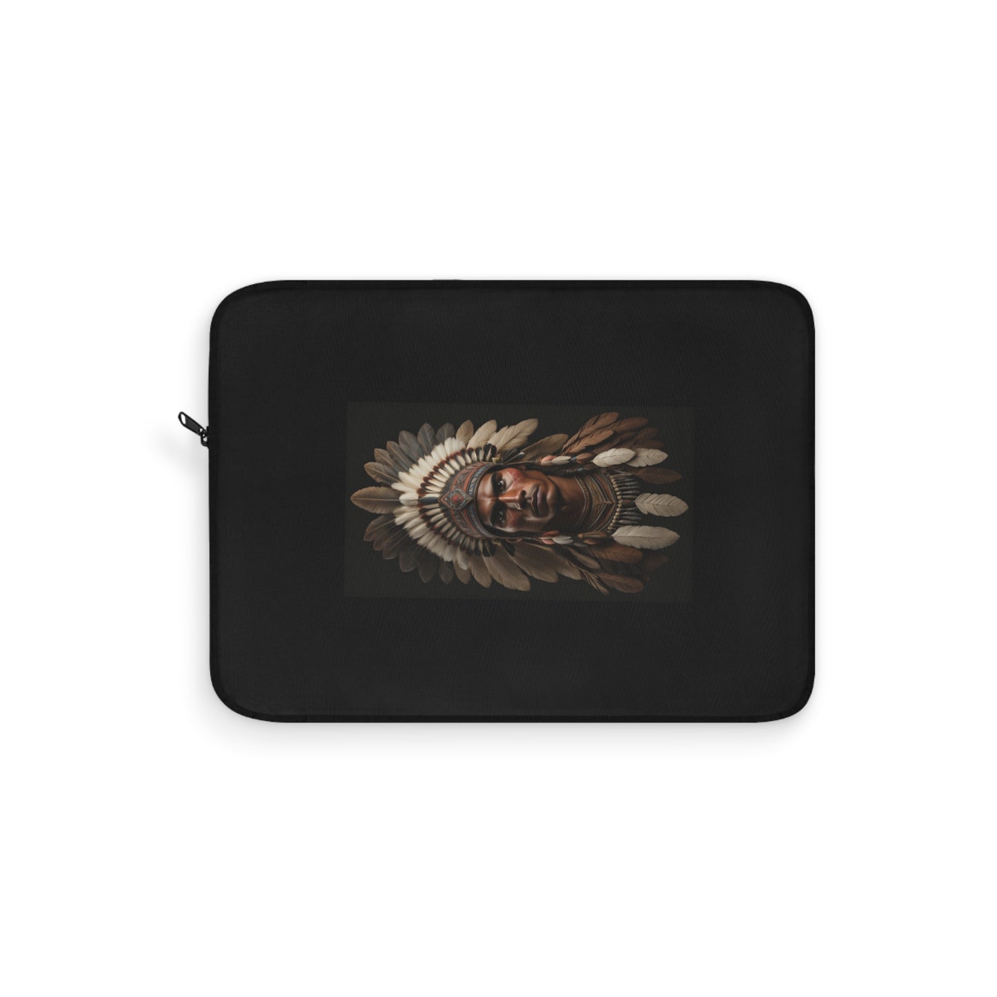 Laptop Sleeve