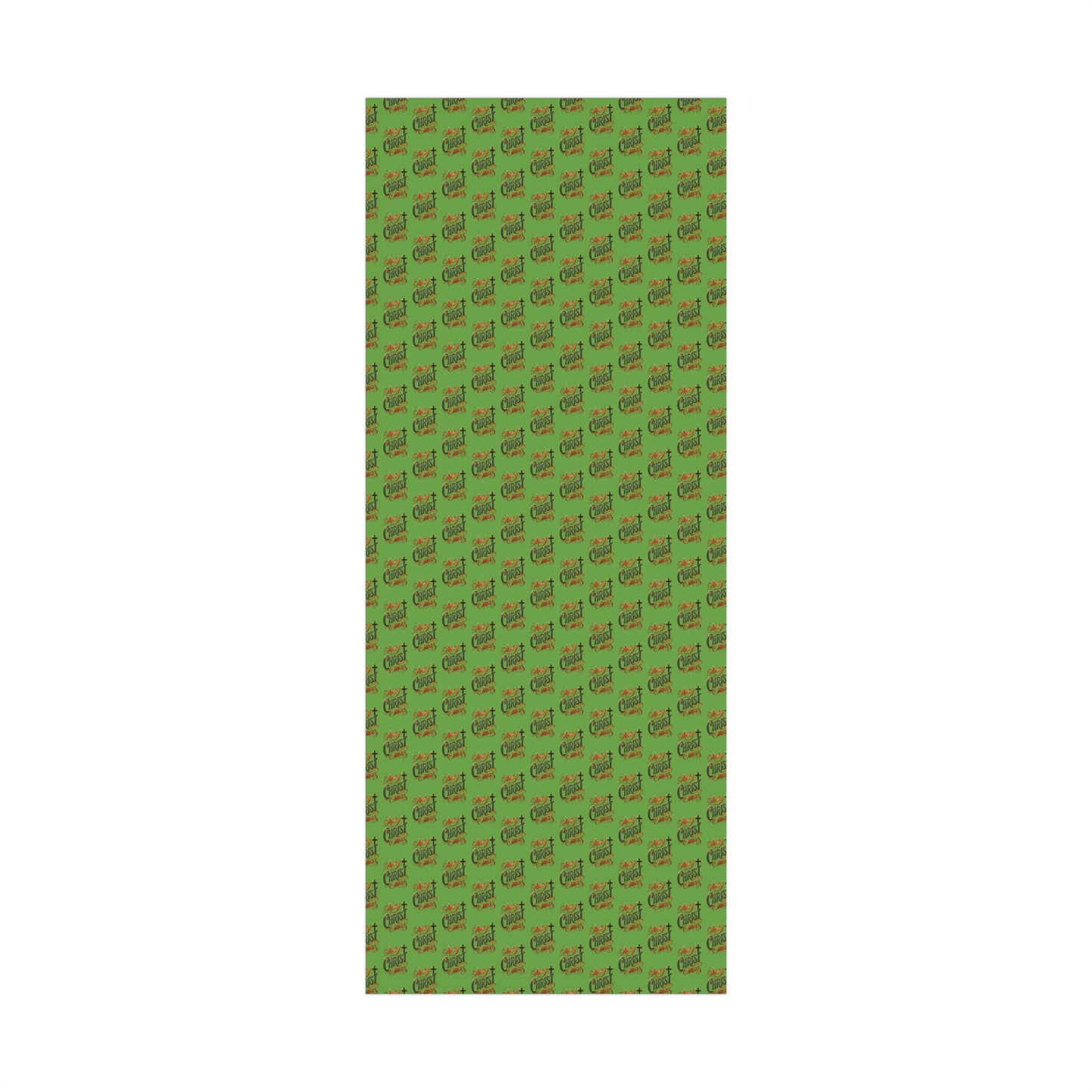 Festive Gift Wrap Papers, Christmas Wrapping, Holiday Gift Wrap, Eco-Friendly Wraps, Seasonal Wraps, Party Supplies