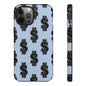 Stylish Phone Case - Tough Cases | Dollar Sign Design, Money Theme, Trendy Accessories for Gifts, Unique Phone Covers, Ideal for [...]