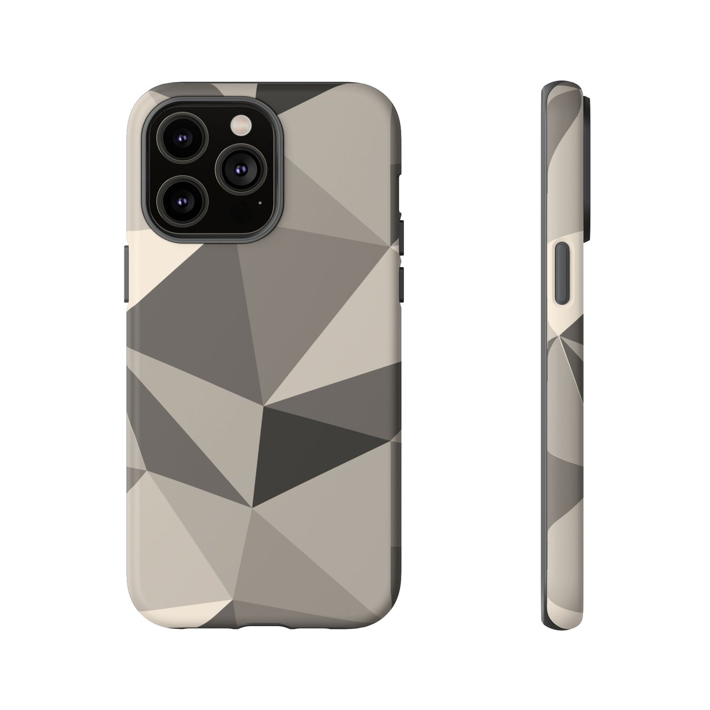Stylish Phone Cases for Tough Protection, Geometric Design, Gift for Tech Lovers, Custom Phone Accessories, Durable Cases, Perfect for [...]