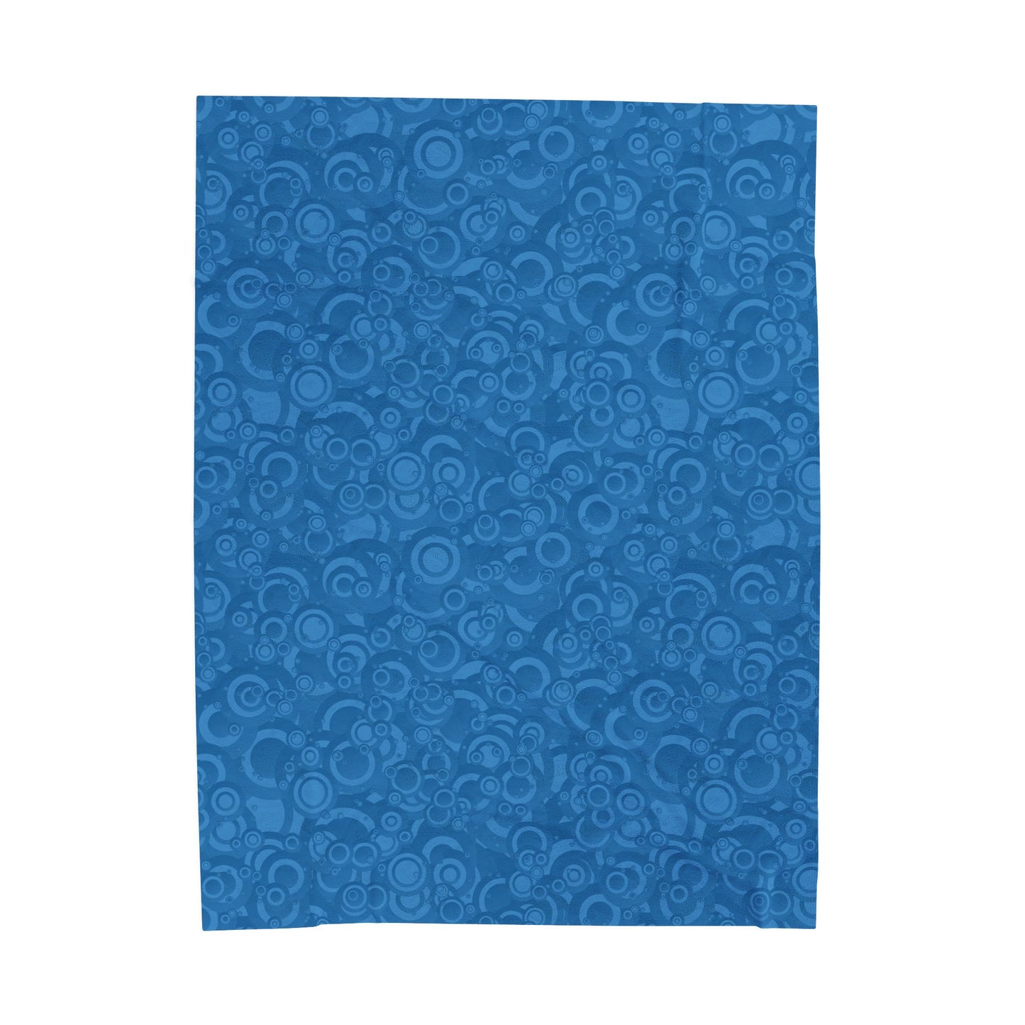 Cozy Velveteen Plush Blanket for Comfort and Warmth - Perfect for Home Décor, Gifts, Cozy Nights, and Seasonal Celebrations