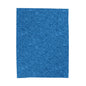 Cozy Velveteen Plush Blanket for Comfort and Warmth - Perfect for Home Décor, Gifts, Cozy Nights, and Seasonal Celebrations