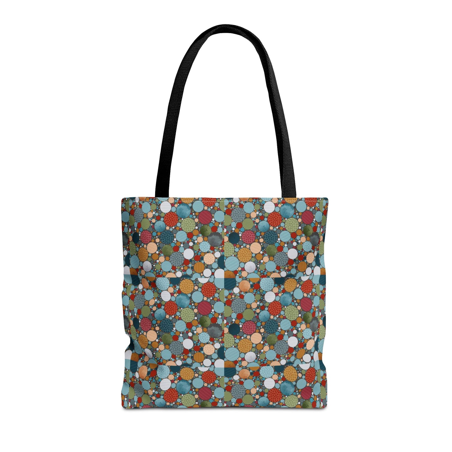 Chic Patterned Tote Bag, Eco-Friendly Shopping Tote, Colorful Beach Bag, Stylish Everyday Carryall, Unique Gift Idea