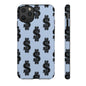 Stylish Phone Case - Tough Cases | Dollar Sign Design, Money Theme, Trendy Accessories for Gifts, Unique Phone Covers, Ideal for [...]