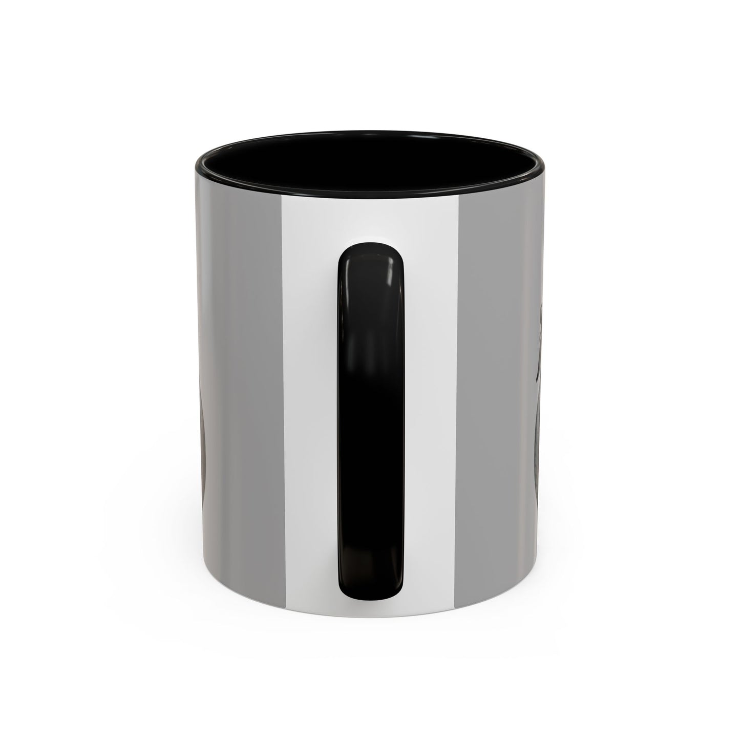 Motorcycle Lover's Accent Coffee Mug, Custom Mug for Bikers, Coffee Cup Gift for Riders, Unique Mug for Motorcycle Enthusiasts, Biking [...]
