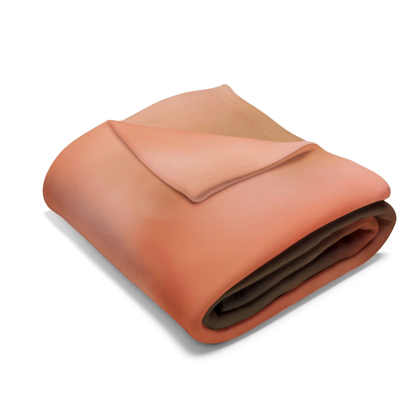 Cozy Floral Fleece Blanket | Soft Throw Blanket for Home, Boho Decor, Gift for Her, Wedding Blanket, Boudoir Accessory