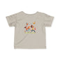 Infant Fine Jersey Tee