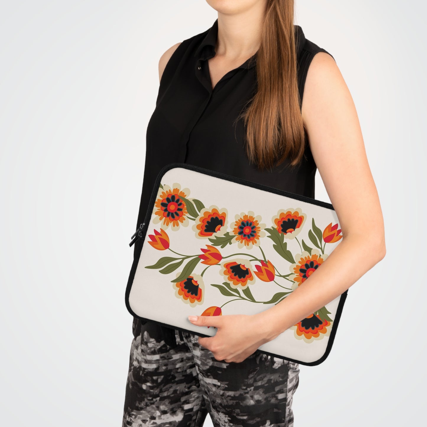 Laptop Sleeve