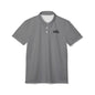 Stylish Unisex Polo Shirt for Everyday Casual Wear, Versatile for Work, Events, Summer Travel, or Gifts