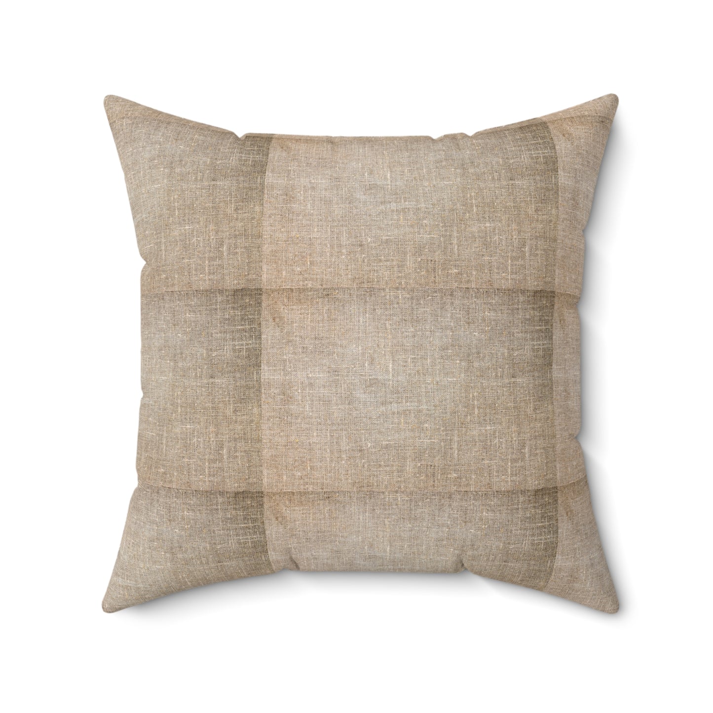 Cozy Throw Pillow, Boho Decor, Home Accents, Living Room Essentials, Gift for Her, Rustic Home