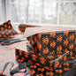 Wrapping Papers Halloween