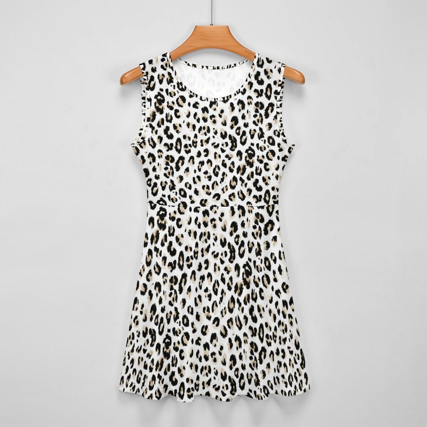 Cheerleader Dress for Women