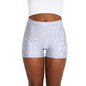 Ladies Swim Shorts