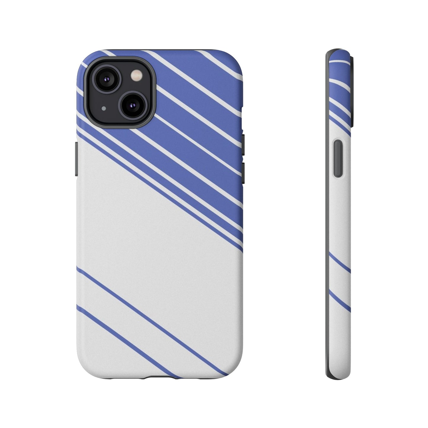 Stylish Phone Case - Tough, Unique, Modern, Protective Cover for Any Occasion, Perfect Gift for Tech Lovers
