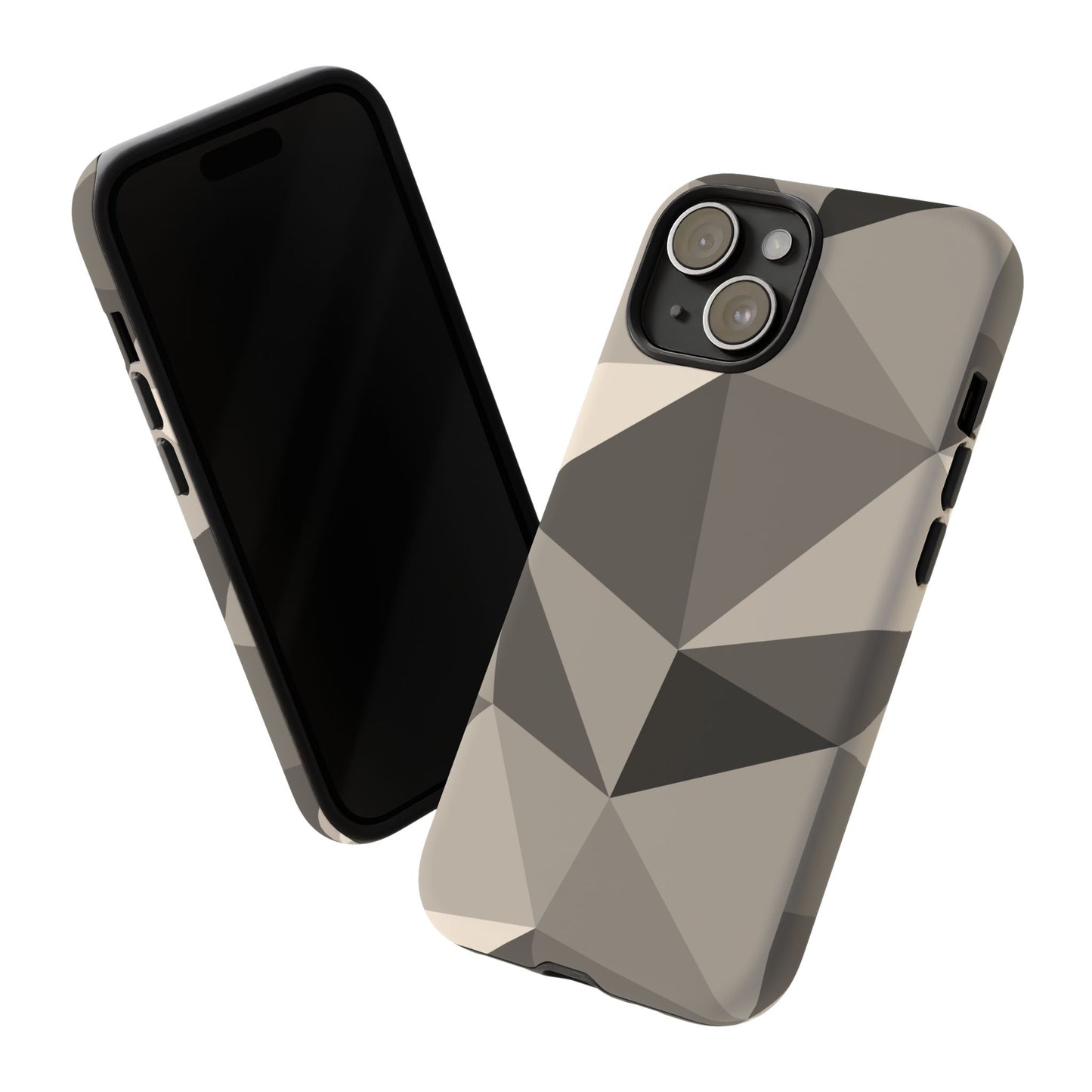 Stylish Phone Cases for Tough Protection, Geometric Design, Gift for Tech Lovers, Custom Phone Accessories, Durable Cases, Perfect for [...]