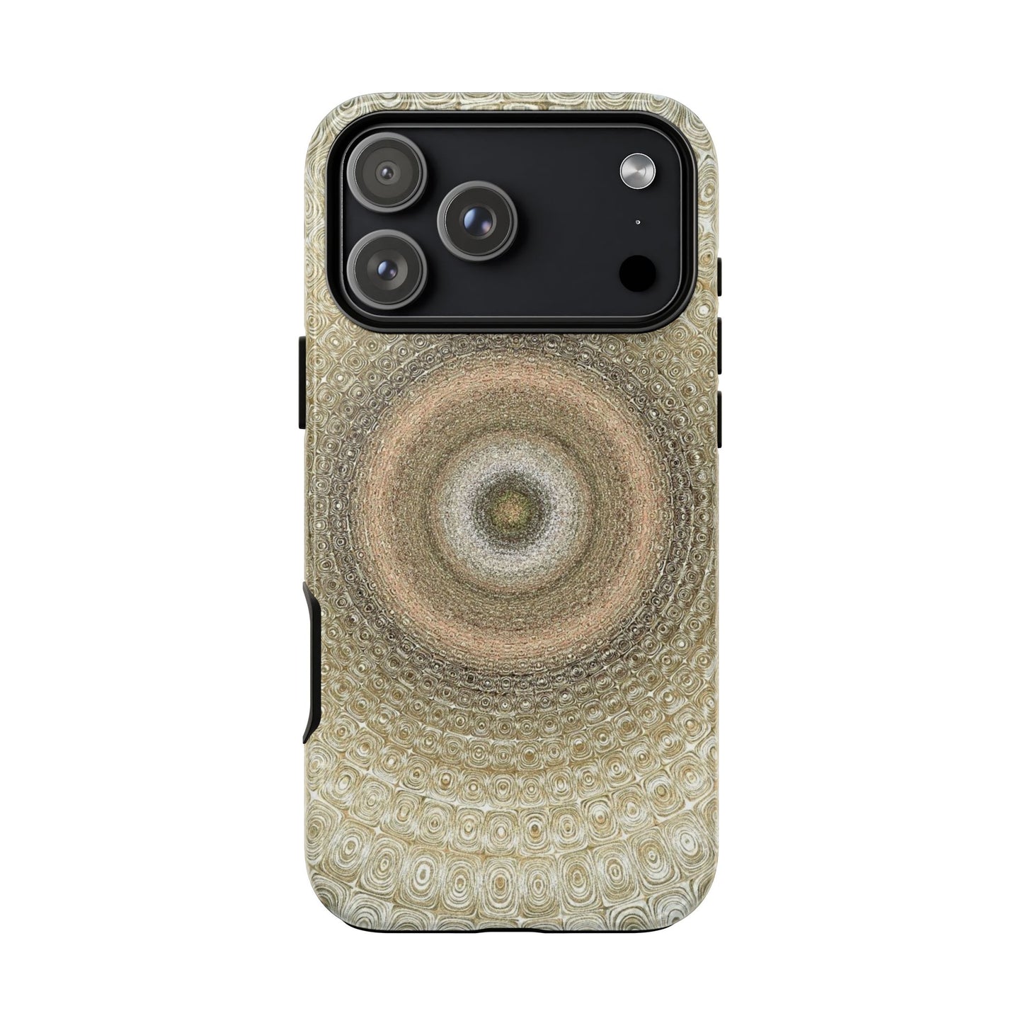 Stylish Tough Phone Case - Unique Design, Durable Protection, Gift for Tech Lovers, Modern Decor, Accessories for All Occasions