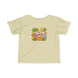 Infant Fine Jersey Tee