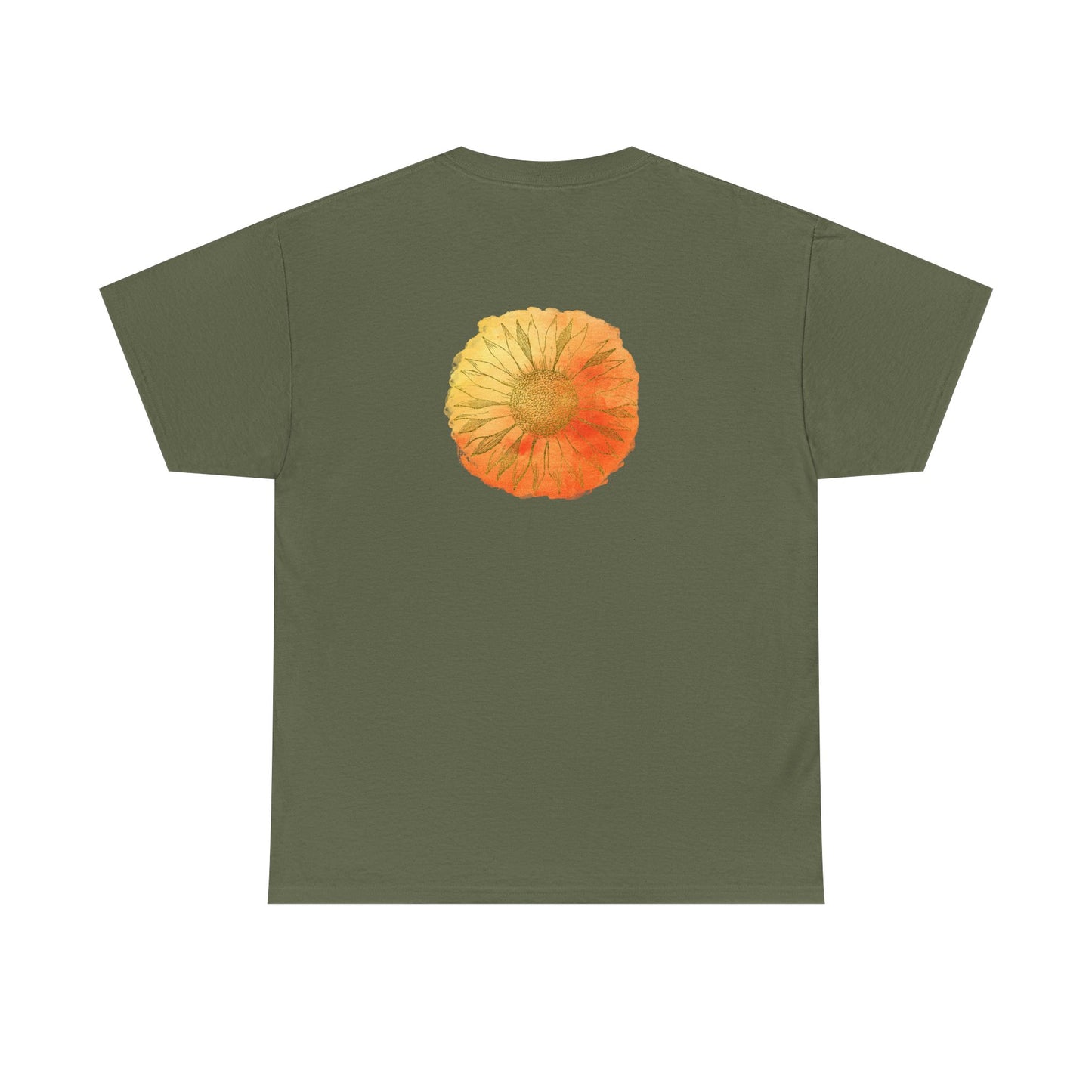 Summer Vibes Unisex Tee, Casual Summer Shirt, Gift for Friends, Beachwear, Relaxed Fit T-Shirt, Graphic Tee, Summer Moments #bestdays