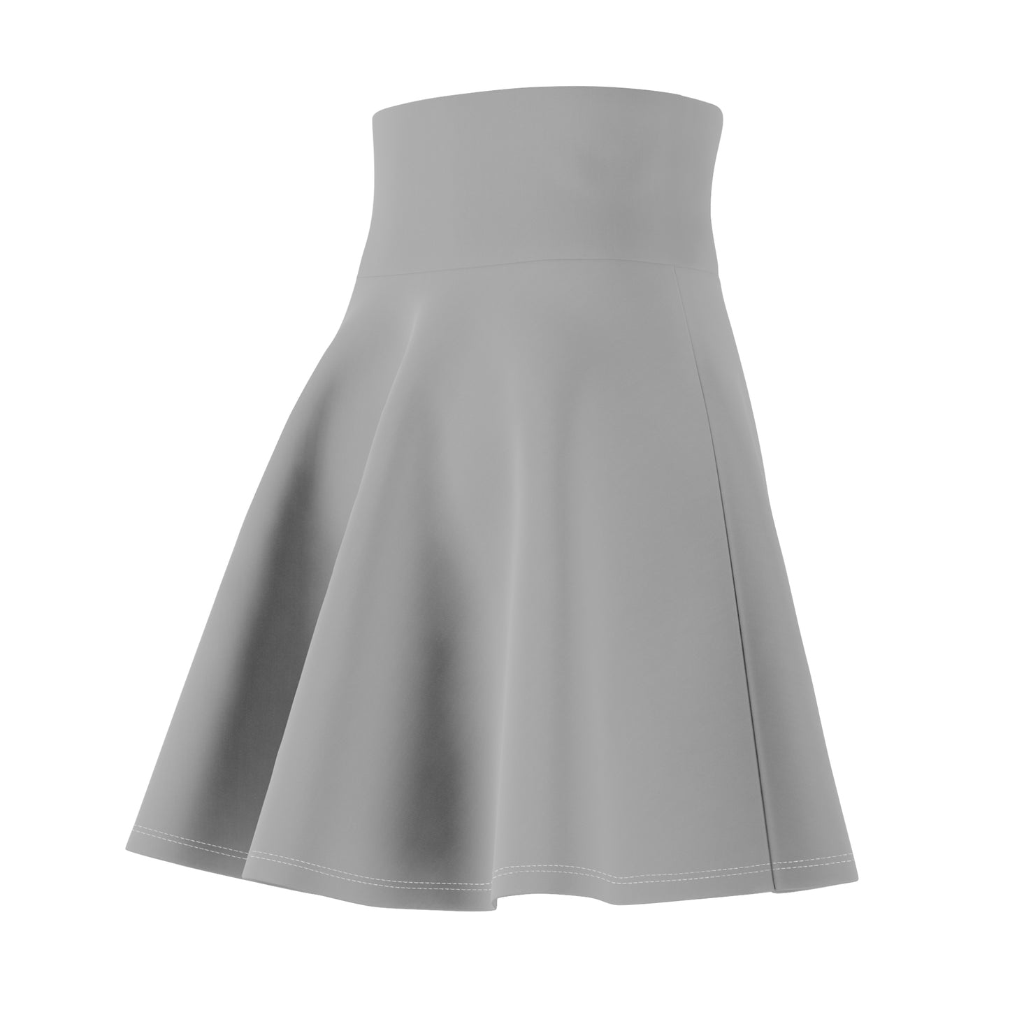 Colorful Violin Women's Skater Skirt, Fun & Flirty Skater Dress, Bohemian Look, Everyday Fashion, Music Lover Gift, Festival Wear