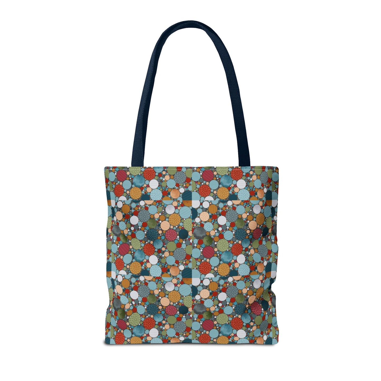 Chic Patterned Tote Bag, Eco-Friendly Shopping Tote, Colorful Beach Bag, Stylish Everyday Carryall, Unique Gift Idea
