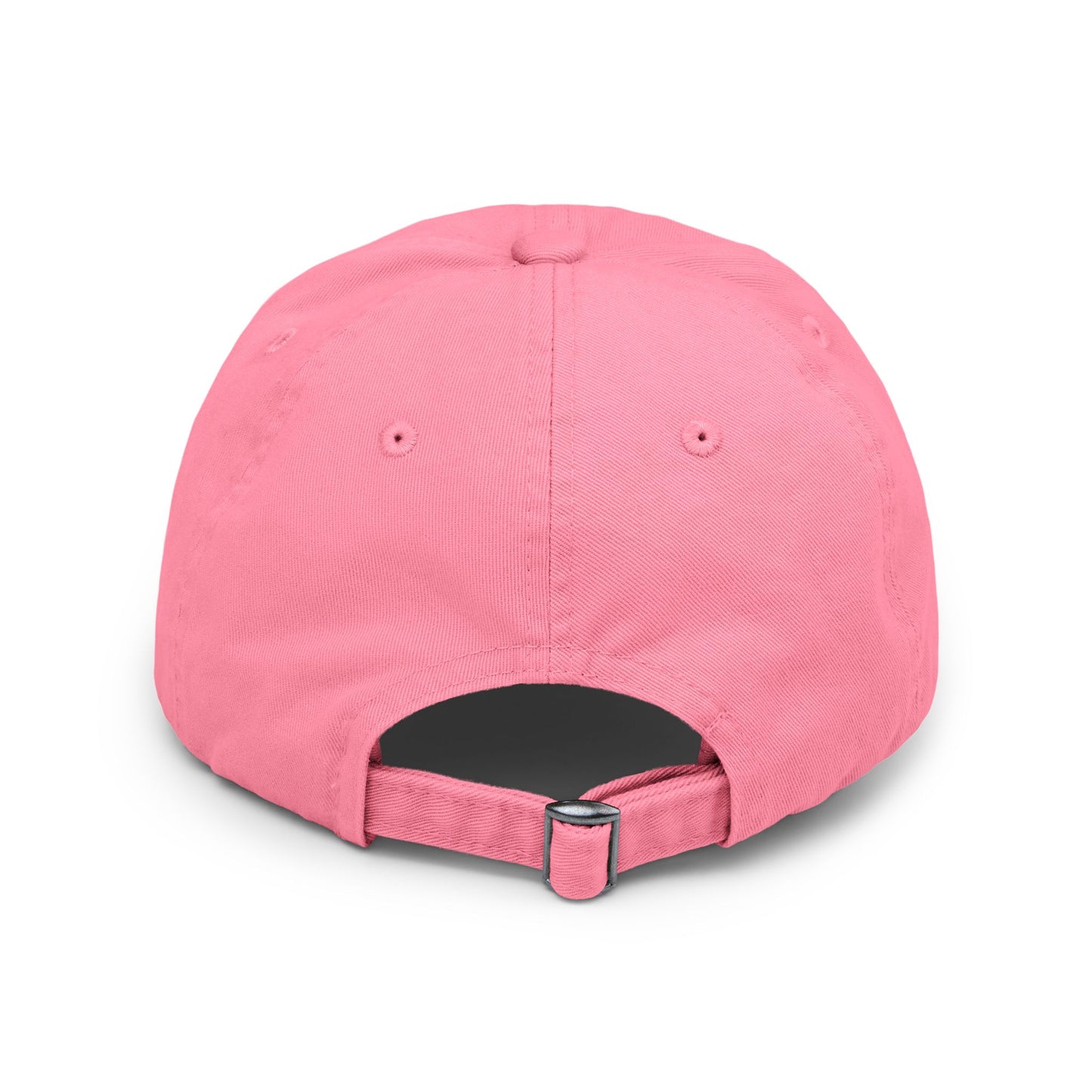 Distressed Love Cap - Casual Unisex Hat for Everyday Wear, Gift for Her, Summer Accessory, Trendy Streetwear, Distressed Cap