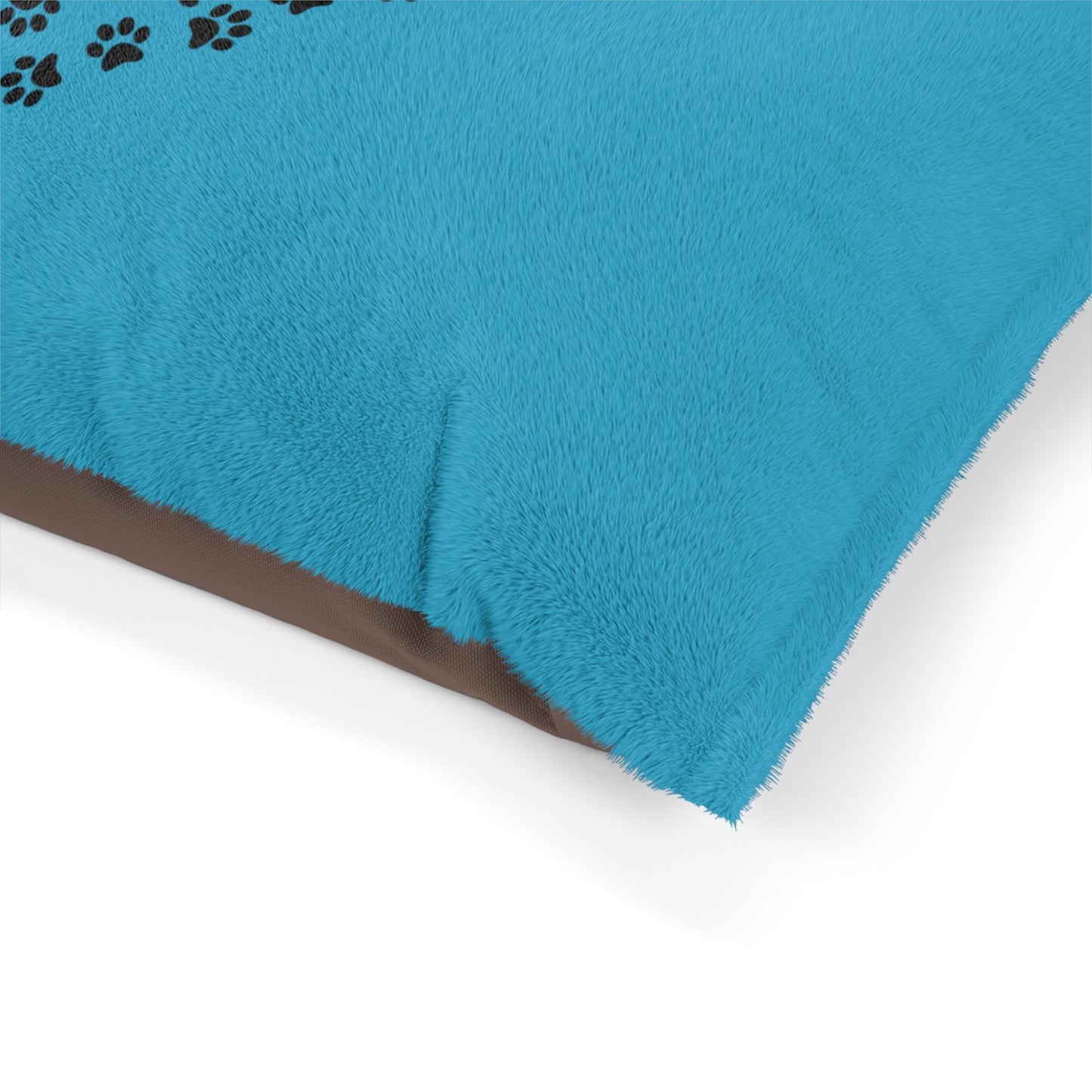 Cozy Heart Pet Bed for Dogs and Cats, Stylish Pet Bedding, Home Decor for Pet Lovers, Gift for Pet Owners, Unique Dog Bed