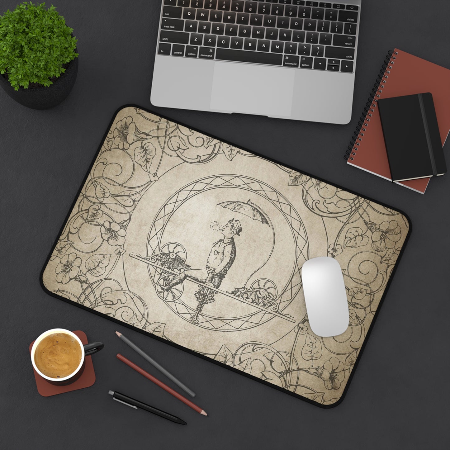Desk Mat