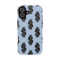 Stylish Phone Case - Tough Cases | Dollar Sign Design, Money Theme, Trendy Accessories for Gifts, Unique Phone Covers, Ideal for [...]