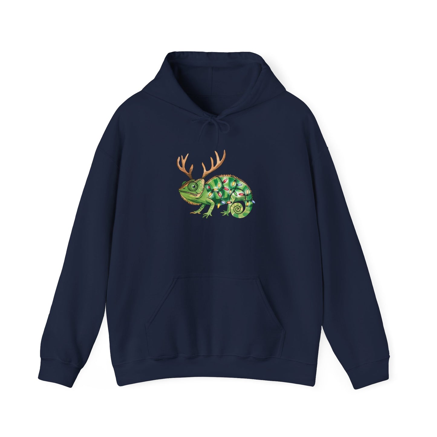 Frog Antlers Hoodie: Cozy Unisex Sweatshirt for Nature Lovers, Unique Gift for Birthdays, Eco-Friendly Fashion, Great for Outdoors, [...]