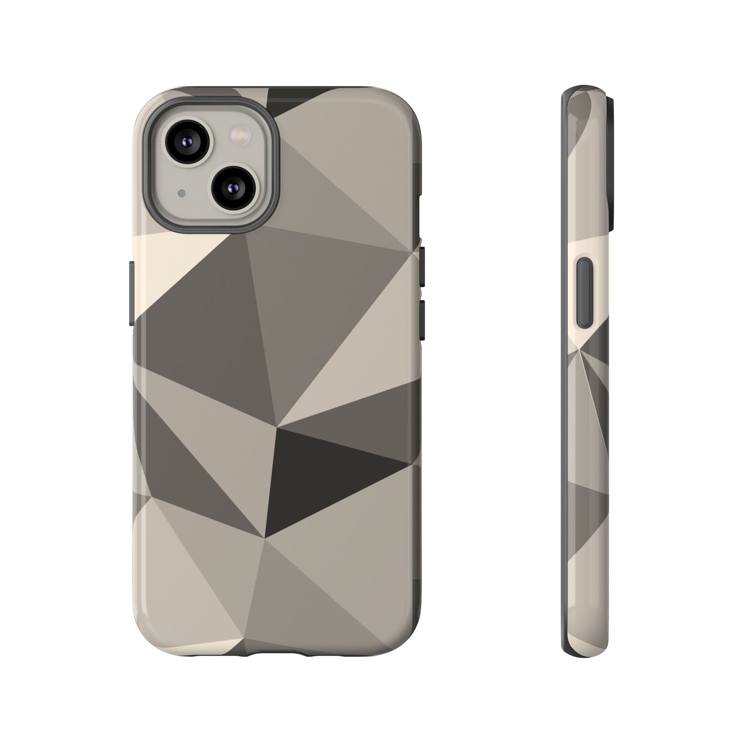 Stylish Phone Cases for Tough Protection, Geometric Design, Gift for Tech Lovers, Custom Phone Accessories, Durable Cases, Perfect for [...]