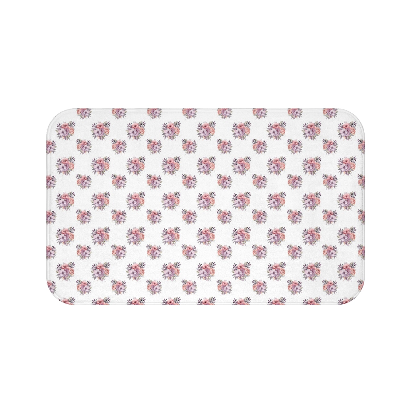 Bath Mat