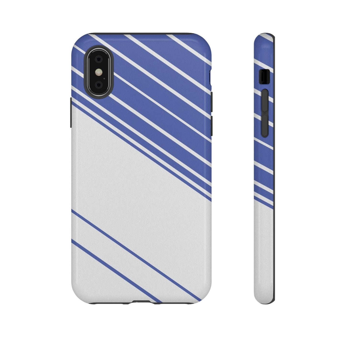 Stylish Phone Case - Tough, Unique, Modern, Protective Cover for Any Occasion, Perfect Gift for Tech Lovers