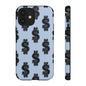 Stylish Phone Case - Tough Cases | Dollar Sign Design, Money Theme, Trendy Accessories for Gifts, Unique Phone Covers, Ideal for [...]