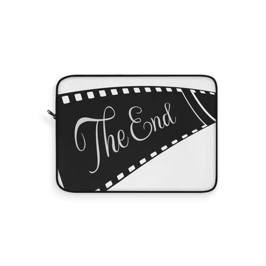 Laptop Sleeve