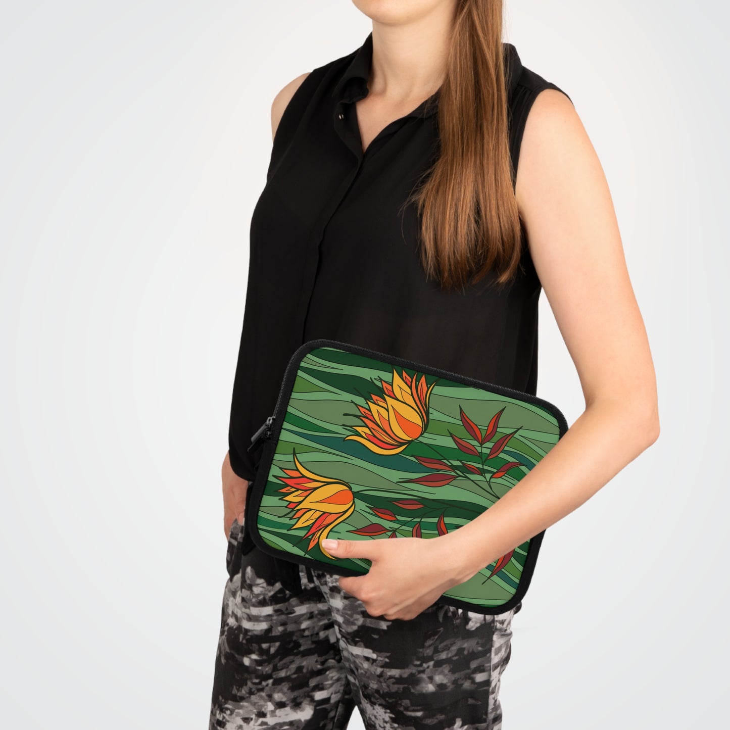 Laptop Sleeve