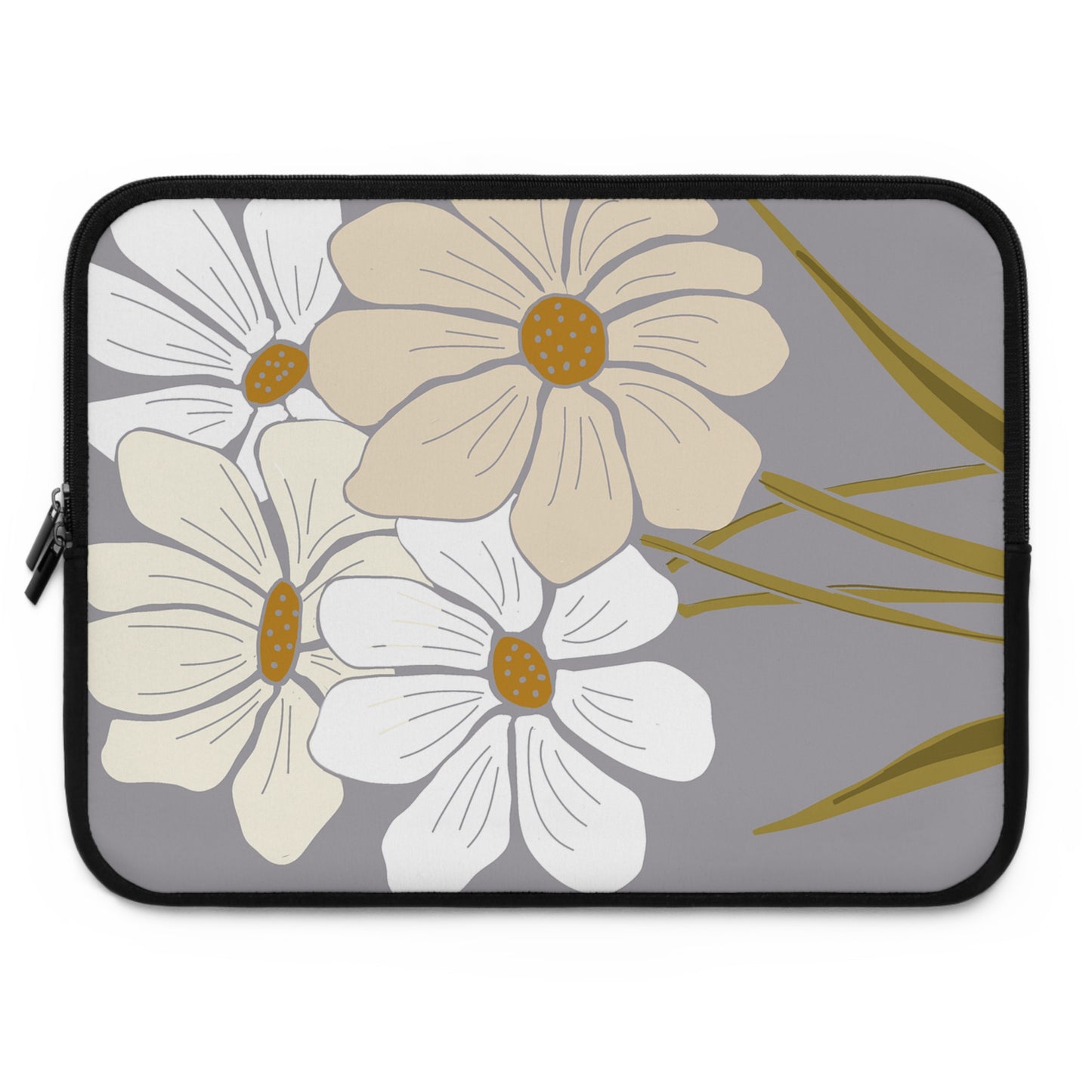 Laptop Sleeve