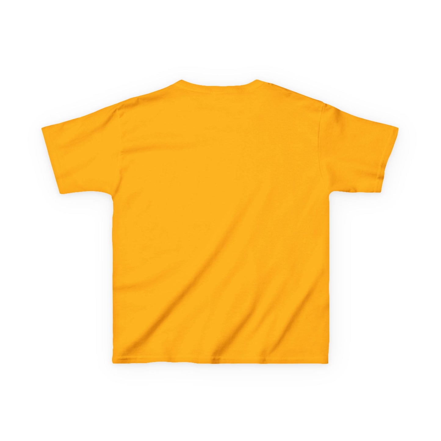 Cute Puppy Kids Tee, Adorable Dog Shirt, Fun Kids Apparel, Unique Pet Lover Gift, Birthday Outfit, Animal Theme Kids Clothing