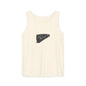 Unisex Garment-Dyed Tank Top