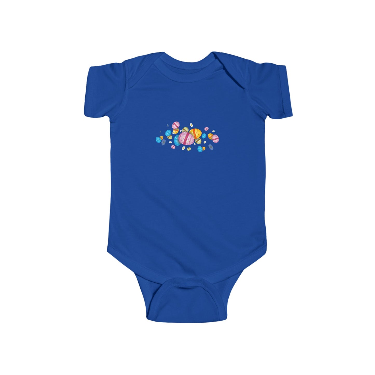 Cute Colorful Candy Infant Bodysuit, Baby Shower Gift, Newborn Outfit, Toddler