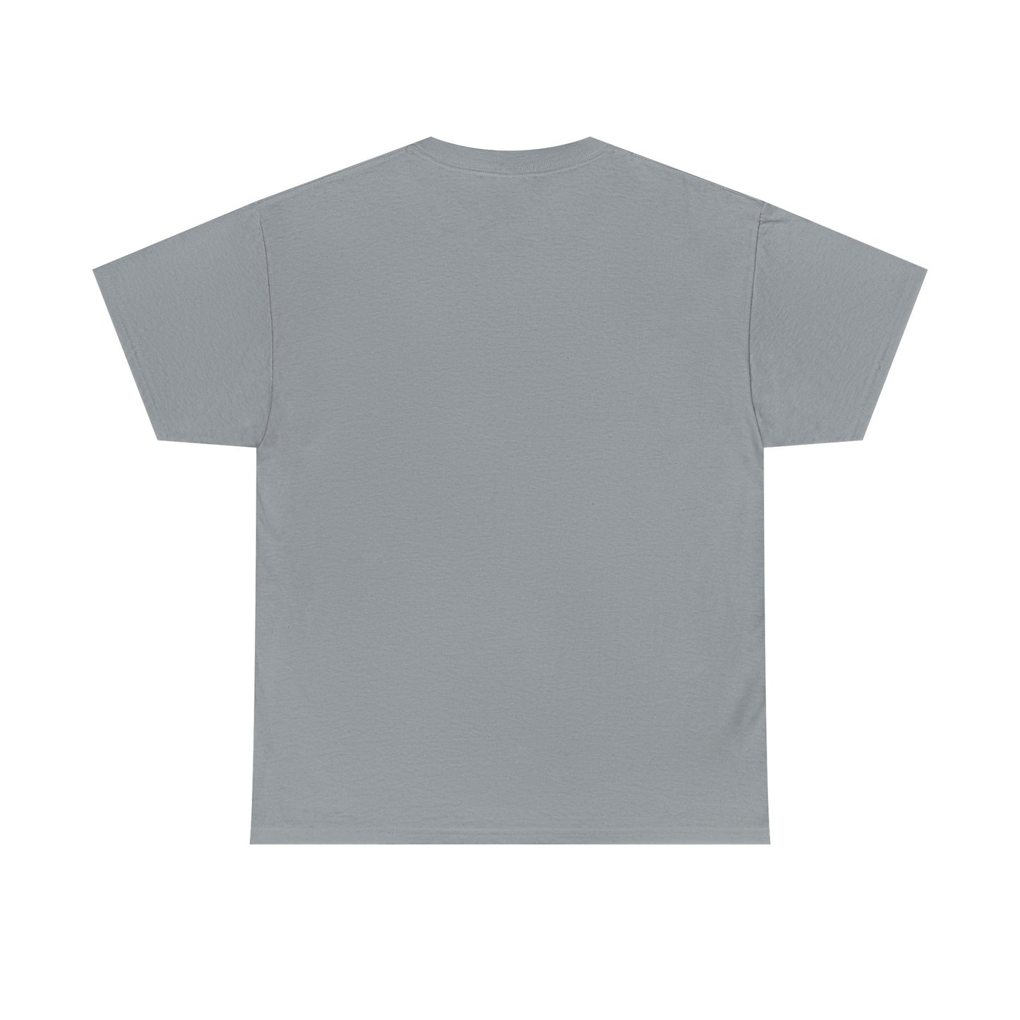 Vintage 1984 Tee | Retro Birth Year Shirt
