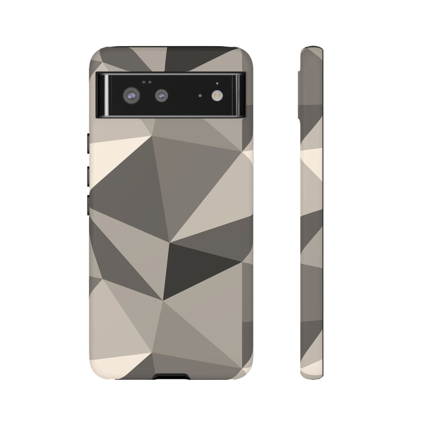 Stylish Phone Cases for Tough Protection, Geometric Design, Gift for Tech Lovers, Custom Phone Accessories, Durable Cases, Perfect for [...]