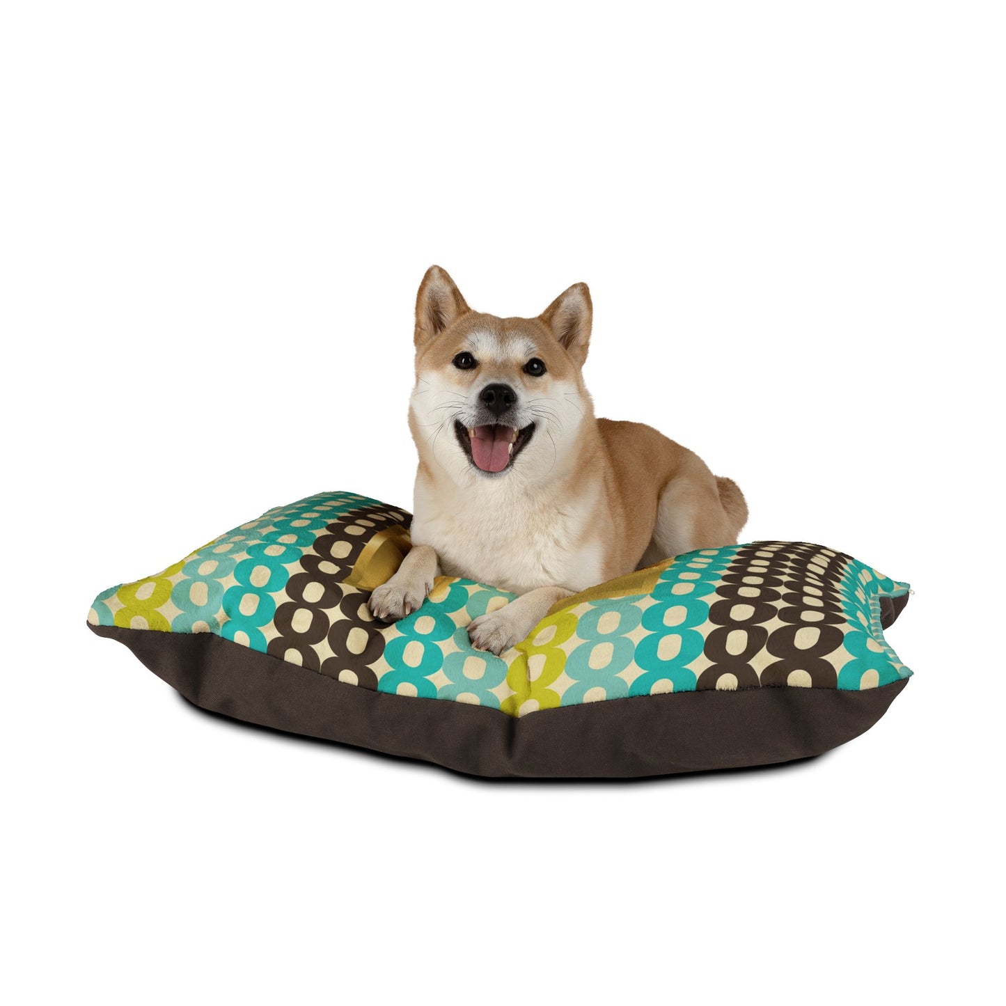 Pet Bed