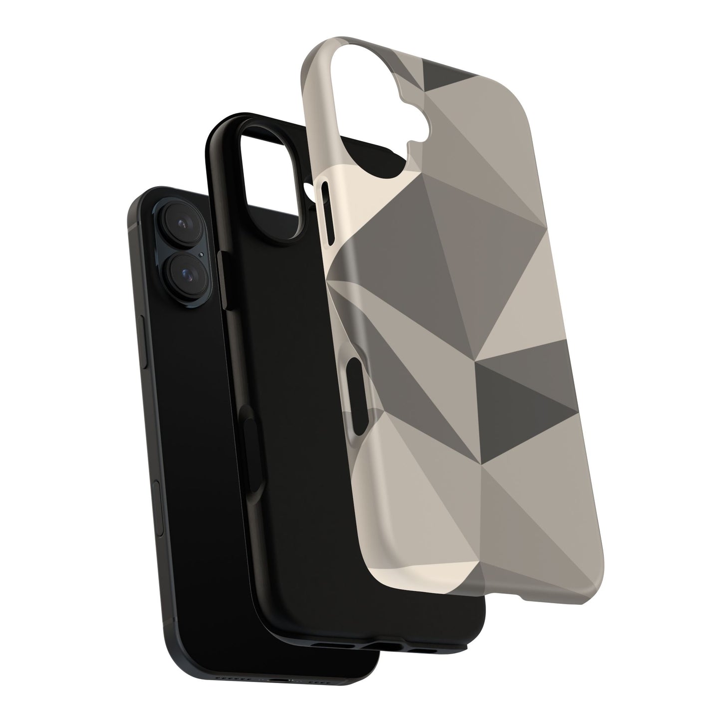 Stylish Phone Cases for Tough Protection, Geometric Design, Gift for Tech Lovers, Custom Phone Accessories, Durable Cases, Perfect for [...]