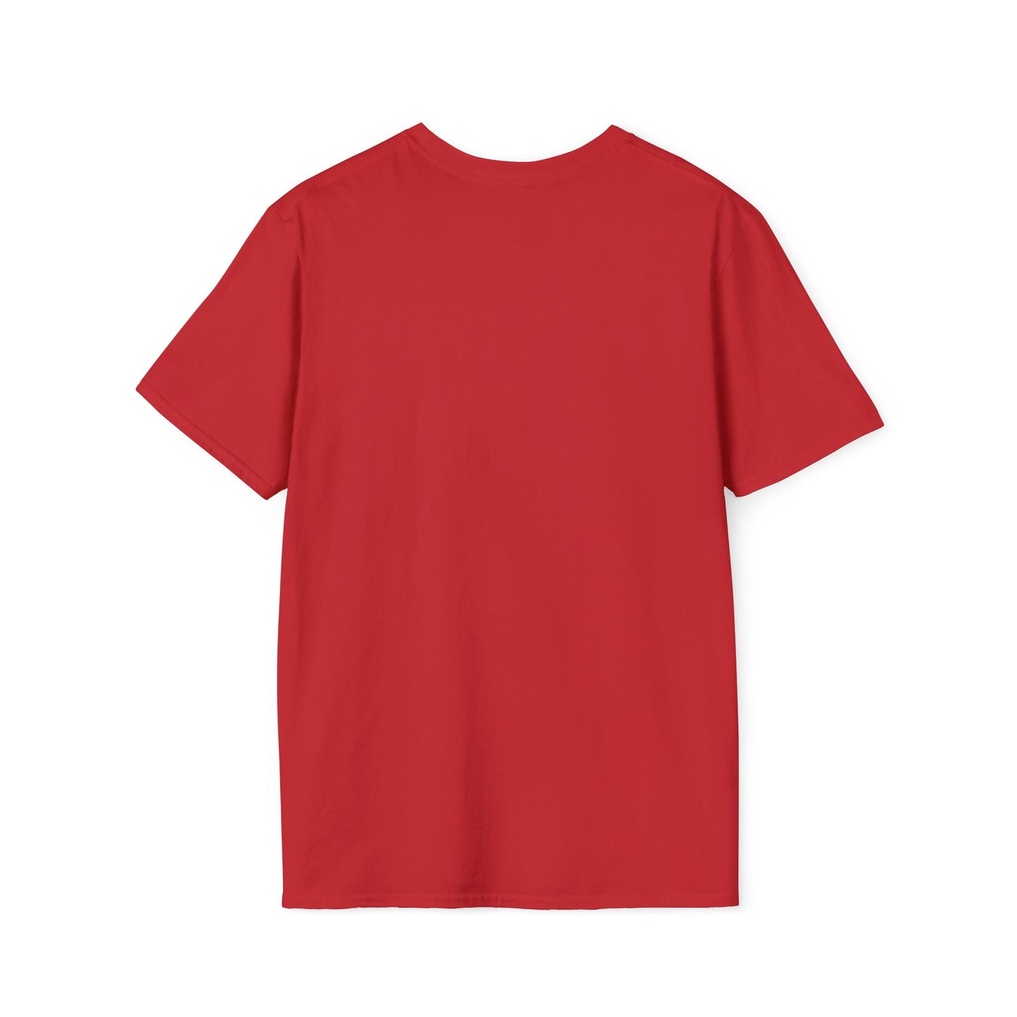 Love Cherry Blossom T-Shirt — Pink Floral "LOVE" Graphic Tee