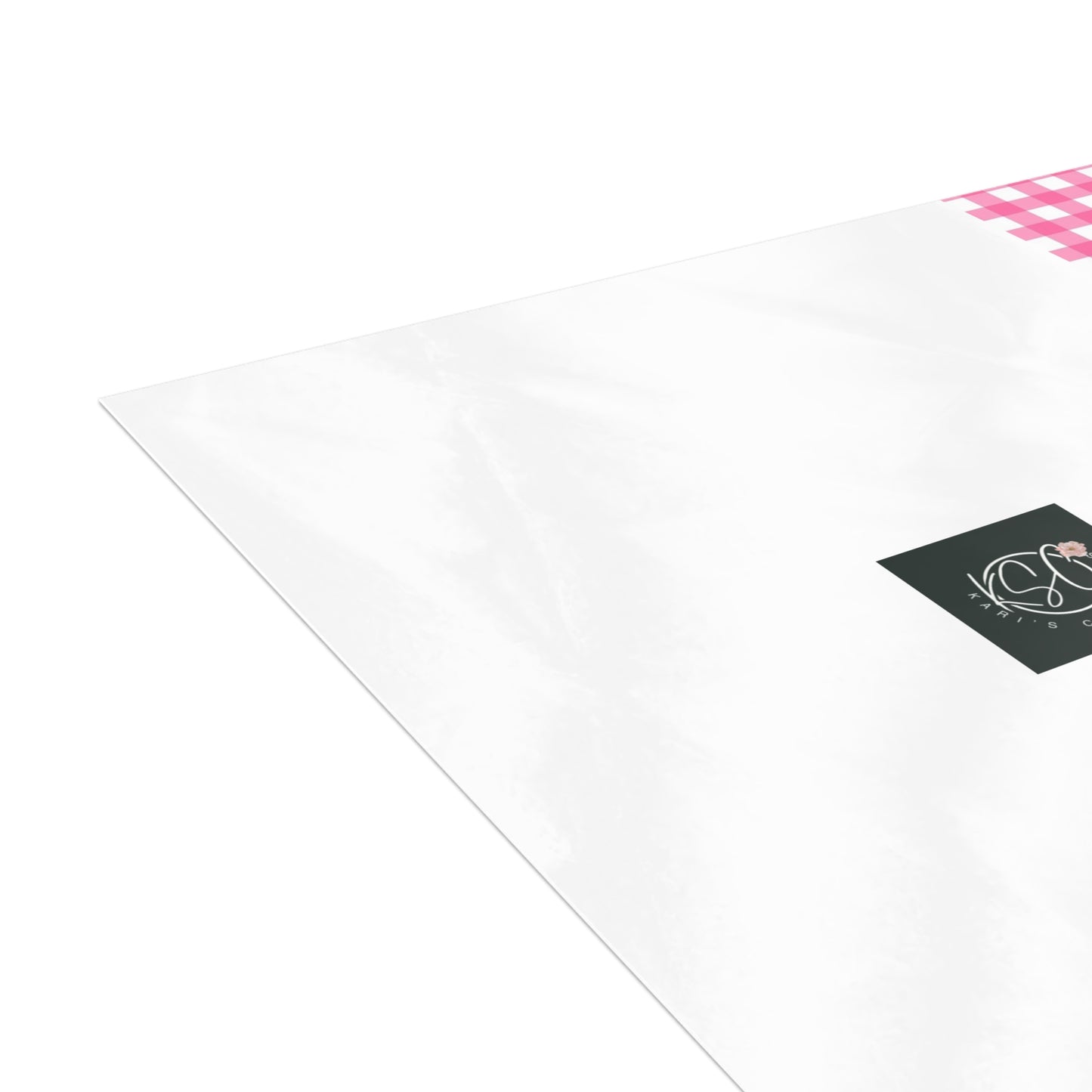 Birthday Greeting Cards, 1-50pcs Bundles, Cute Cake Design, Celebration Cards, Thoughtful Gift Enclosures