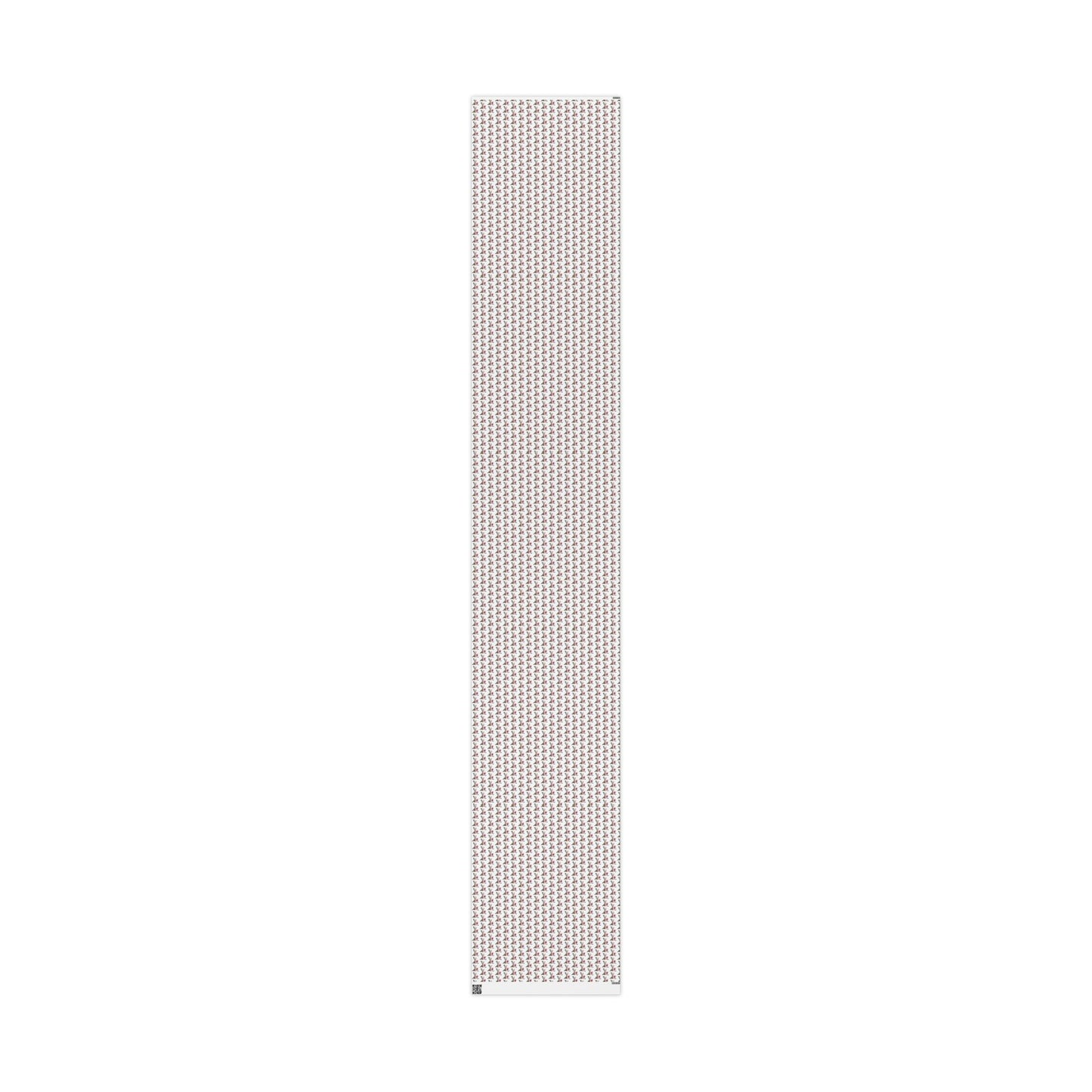 Charming Wrapping Paper for All Occasions, Gift Wrap, Party Supplies, Holiday Wrapping, Eco-Friendly Gift Wrap