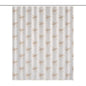 Ribbon Shower Curtain