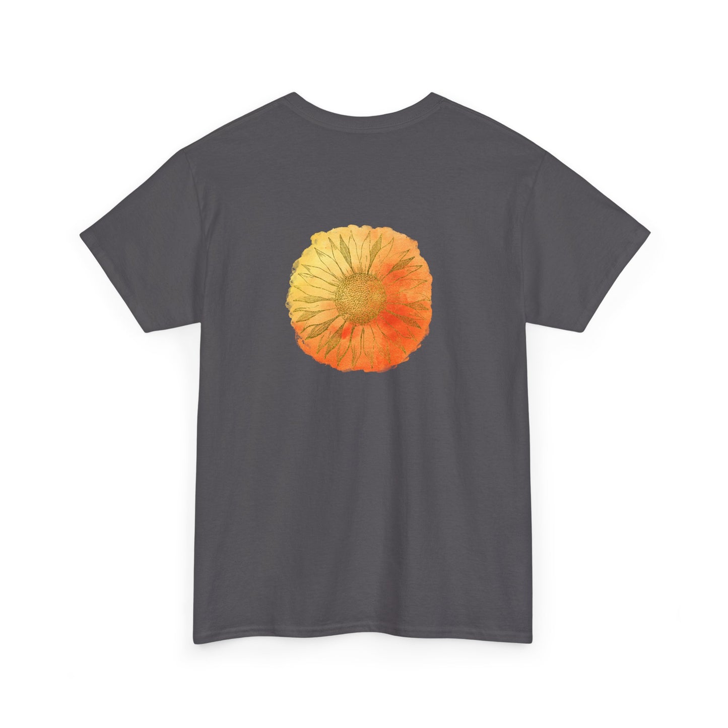 Summer Vibes Unisex Tee, Casual Summer Shirt, Gift for Friends, Beachwear, Relaxed Fit T-Shirt, Graphic Tee, Summer Moments #bestdays
