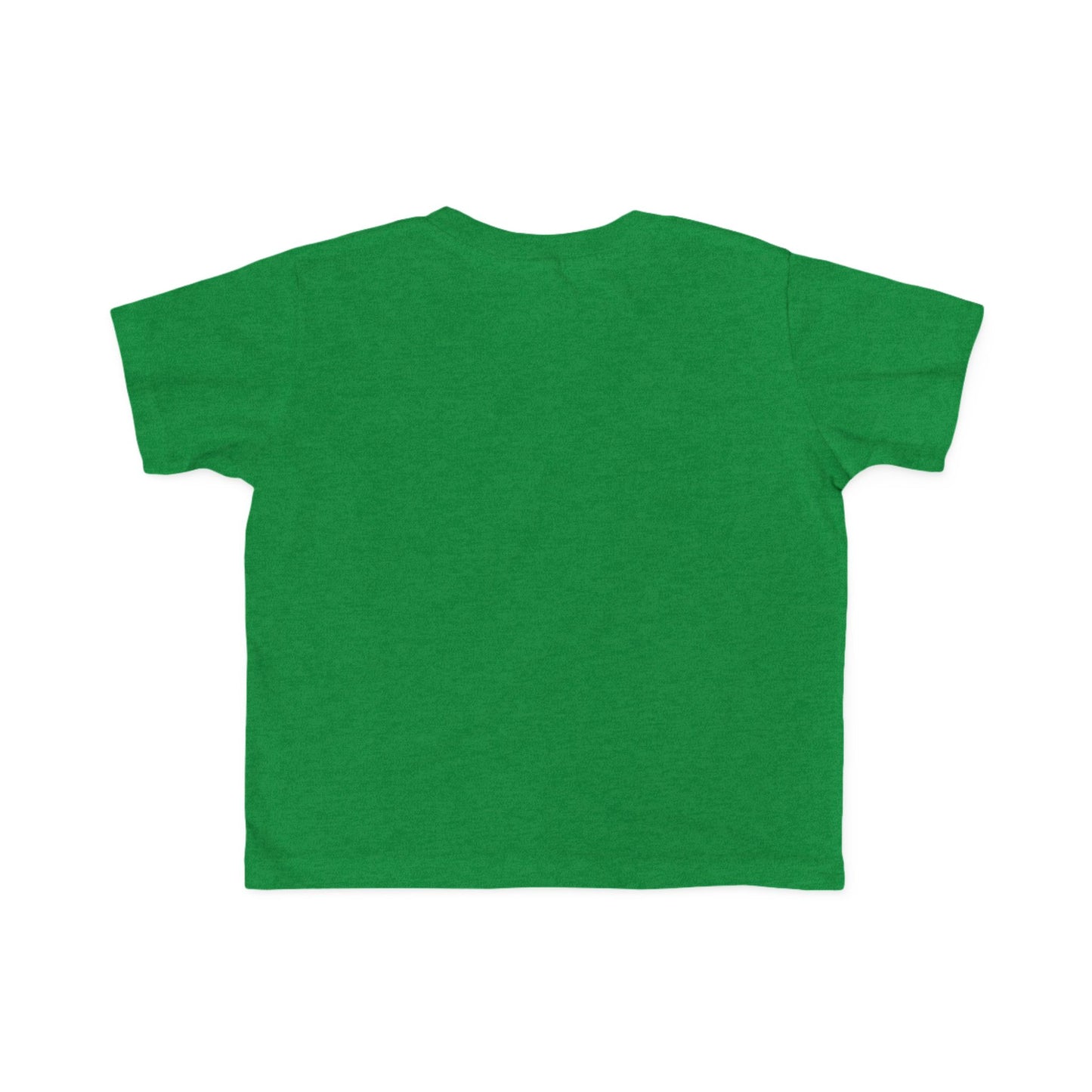 Limited Edition Toddler Tee, Cute Kids Shirt, Children's Fashion, Baby Gift, Toddler Apparel, Playful Clothing, Special Occasion Wear
