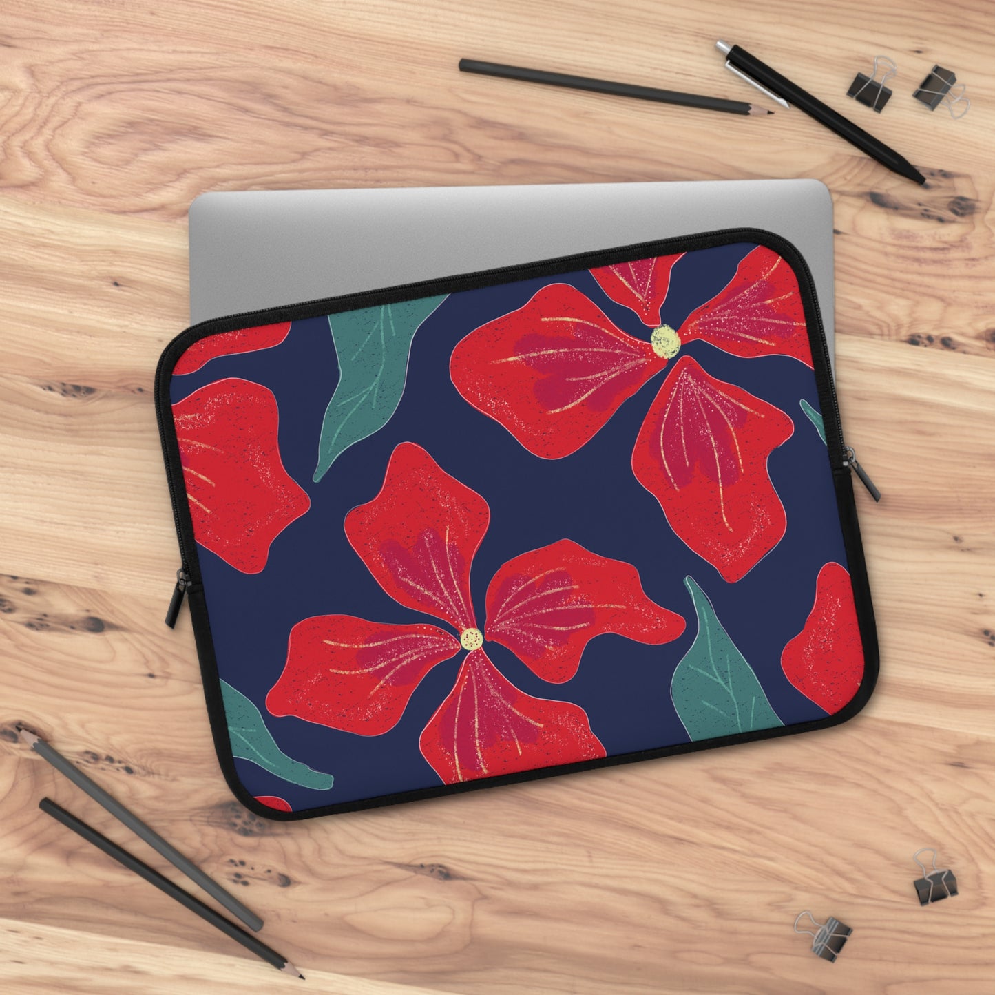 Laptop Sleeve